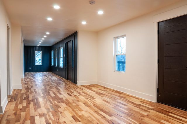 228 Cavendish Gulf Road, Cavendish, VT 05495