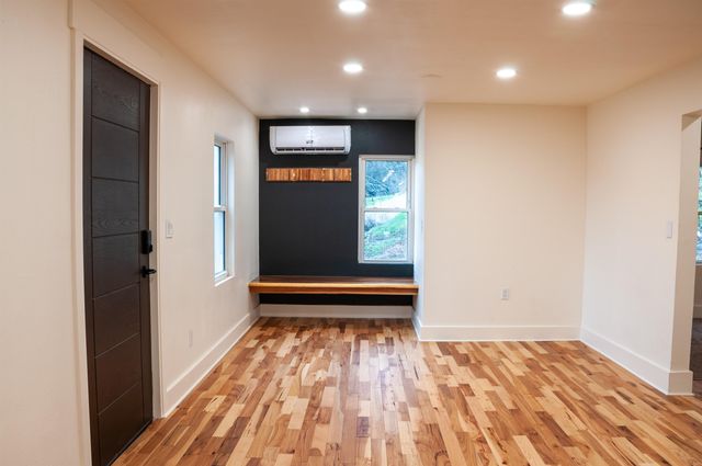 228 Cavendish Gulf Road, Cavendish, VT 05495