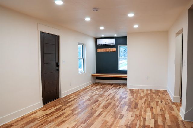 228 Cavendish Gulf Road, Cavendish, VT 05495