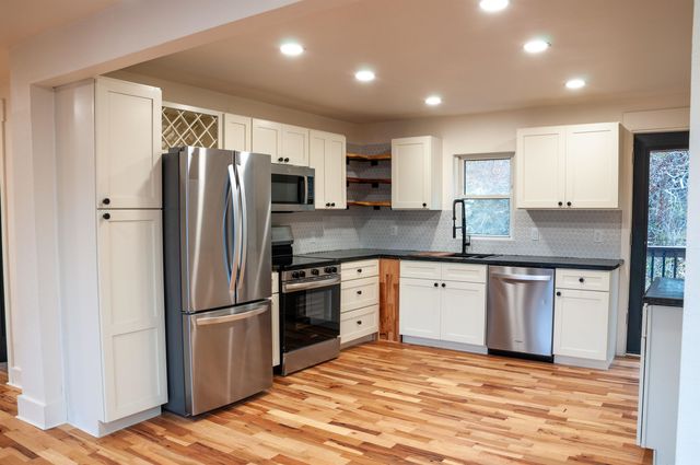 228 Cavendish Gulf Road, Cavendish, VT 05495