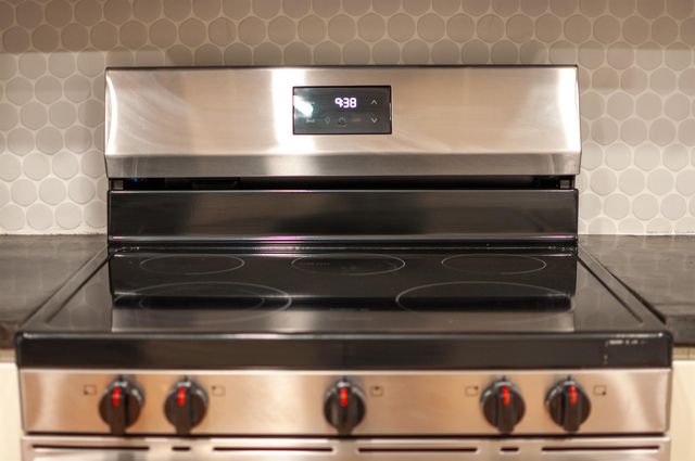 228 Cavendish Gulf Road, Cavendish, VT 05495