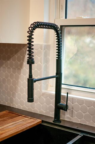 228 Cavendish Gulf Road, Cavendish, VT 05495