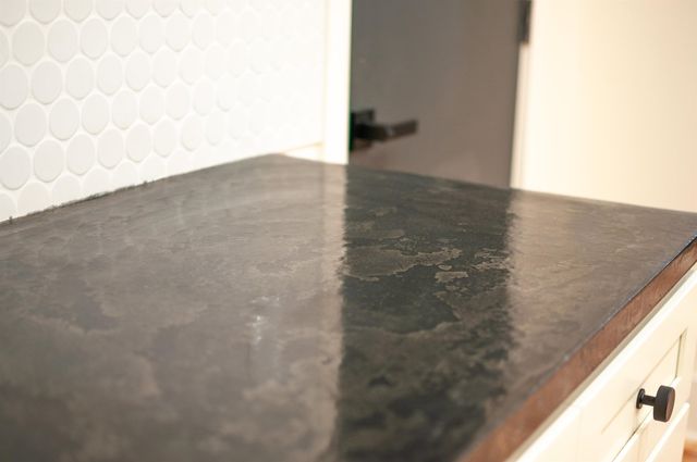 228 Cavendish Gulf Road, Cavendish, VT 05495