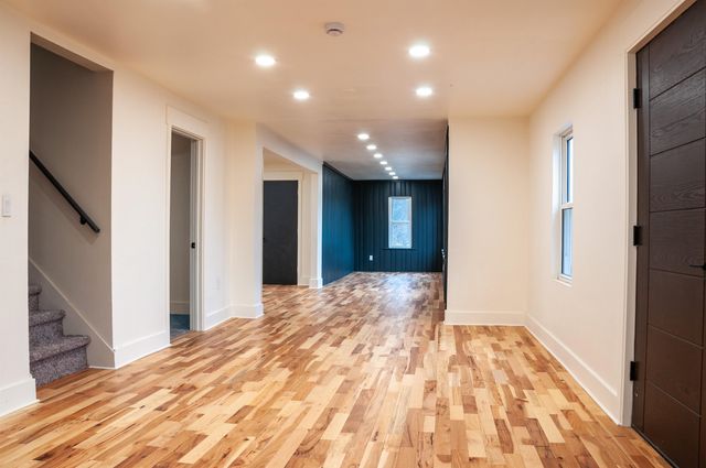 228 Cavendish Gulf Road, Cavendish, VT 05495