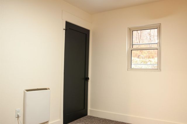 228 Cavendish Gulf Road, Cavendish, VT 05495