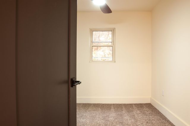 228 Cavendish Gulf Road, Cavendish, VT 05495