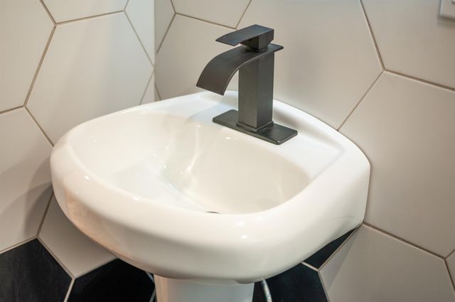 228 Cavendish Gulf Road, Cavendish, VT 05495