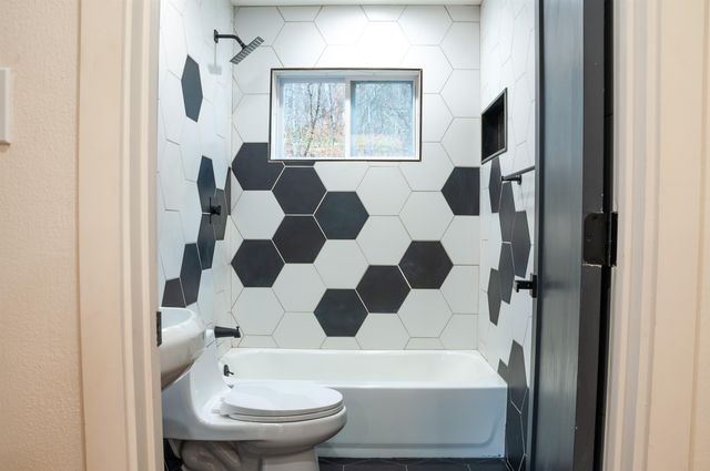 228 Cavendish Gulf Road, Cavendish, VT 05495