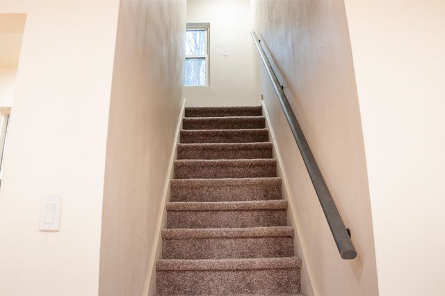 228 Cavendish Gulf Road, Cavendish, VT 05495