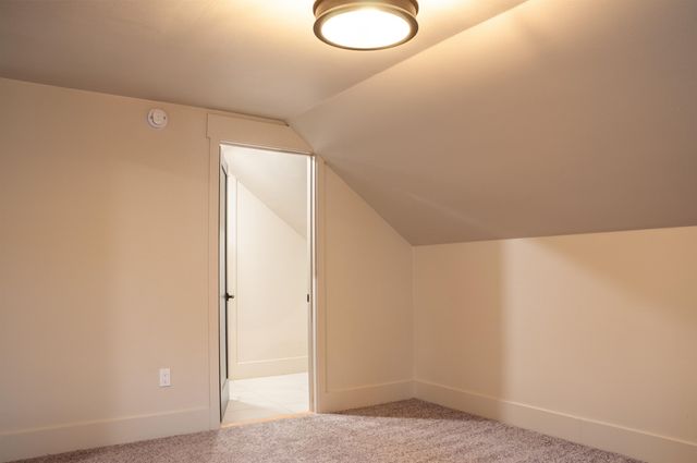 228 Cavendish Gulf Road, Cavendish, VT 05495