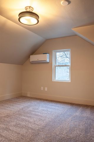 228 Cavendish Gulf Road, Cavendish, VT 05495