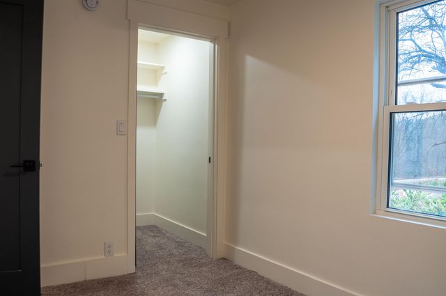 228 Cavendish Gulf Road, Cavendish, VT 05495