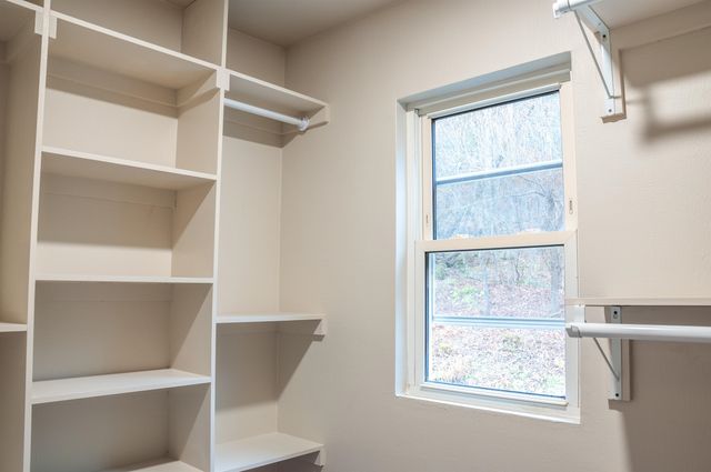 228 Cavendish Gulf Road, Cavendish, VT 05495