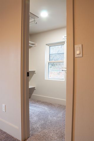 228 Cavendish Gulf Road, Cavendish, VT 05495