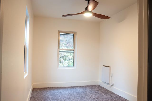 228 Cavendish Gulf Road, Cavendish, VT 05495