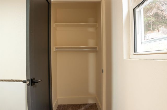 228 Cavendish Gulf Road, Cavendish, VT 05495