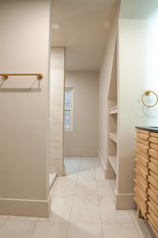 228 Cavendish Gulf Road, Cavendish, VT 05495