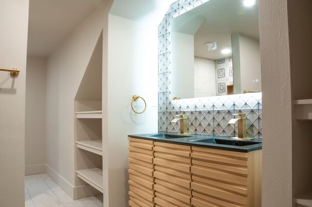 228 Cavendish Gulf Road, Cavendish, VT 05495