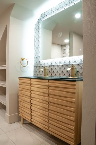 228 Cavendish Gulf Road, Cavendish, VT 05495