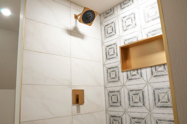 228 Cavendish Gulf Road, Cavendish, VT 05495