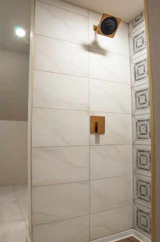 228 Cavendish Gulf Road, Cavendish, VT 05495