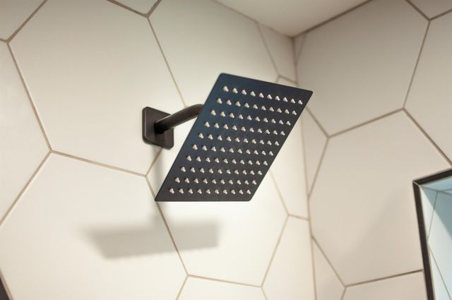 228 Cavendish Gulf Road, Cavendish, VT 05495