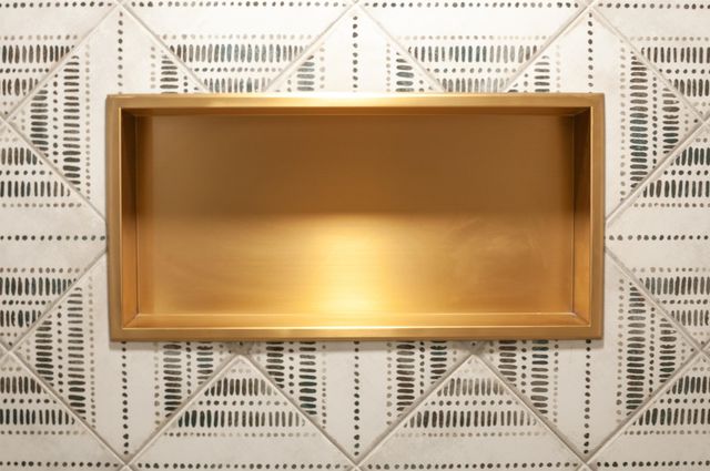 228 Cavendish Gulf Road, Cavendish, VT 05495