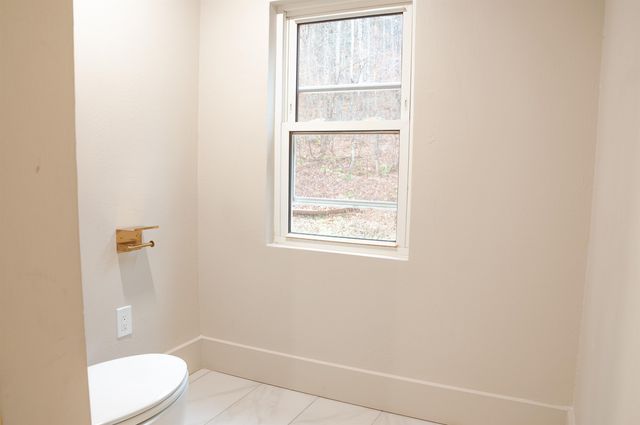 228 Cavendish Gulf Road, Cavendish, VT 05495