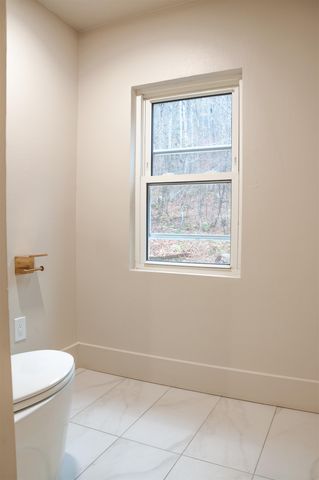 228 Cavendish Gulf Road, Cavendish, VT 05495