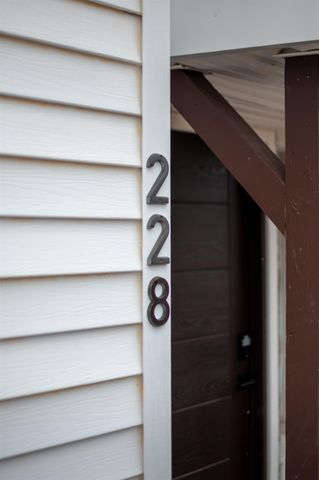 228 Cavendish Gulf Road, Cavendish, VT 05495