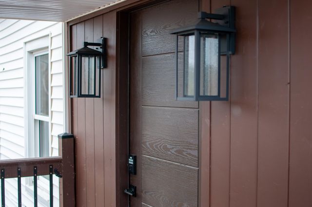 228 Cavendish Gulf Road, Cavendish, VT 05495