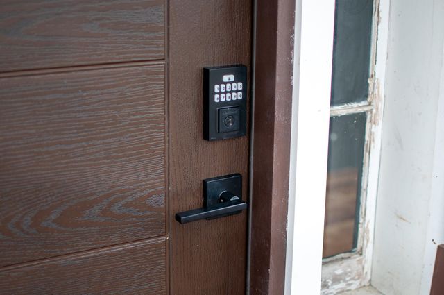 228 Cavendish Gulf Road, Cavendish, VT 05495