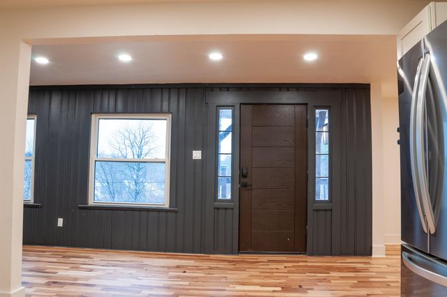 228 Cavendish Gulf Road, Cavendish, VT 05495