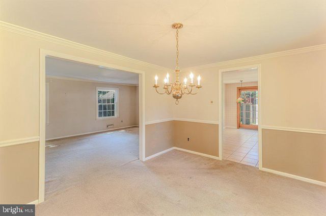 324 WAYLAND RD, Cherry Hill, NJ 08034
