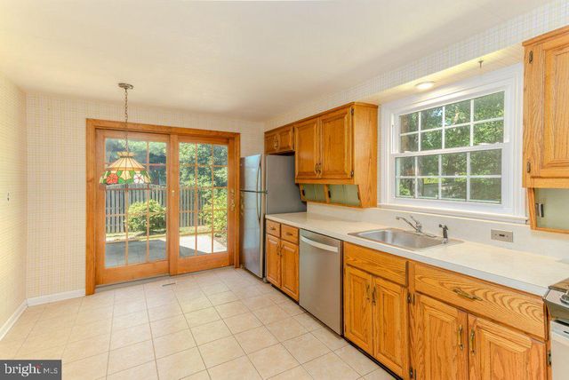 324 WAYLAND RD, Cherry Hill, NJ 08034