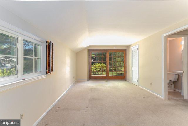 324 WAYLAND RD, Cherry Hill, NJ 08034