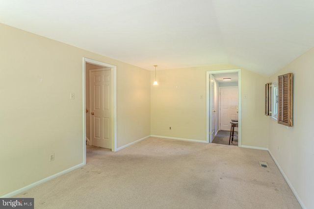 324 WAYLAND RD, Cherry Hill, NJ 08034