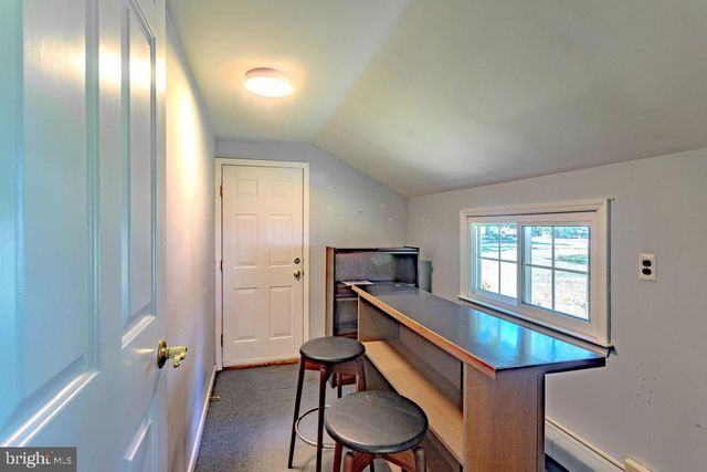 324 WAYLAND RD, Cherry Hill, NJ 08034