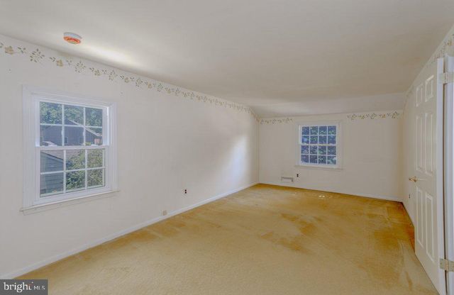 324 WAYLAND RD, Cherry Hill, NJ 08034