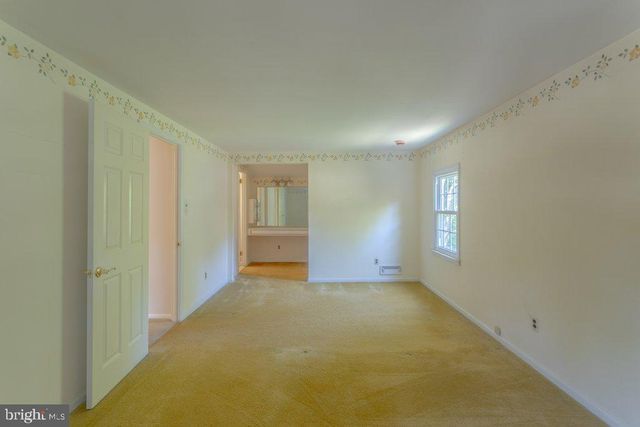 324 WAYLAND RD, Cherry Hill, NJ 08034