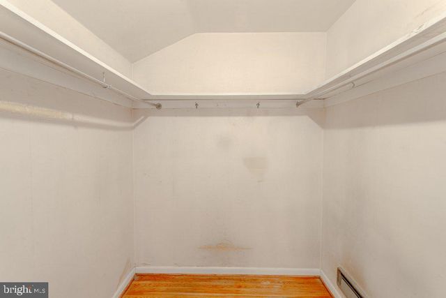 324 WAYLAND RD, Cherry Hill, NJ 08034