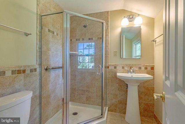 324 WAYLAND RD, Cherry Hill, NJ 08034