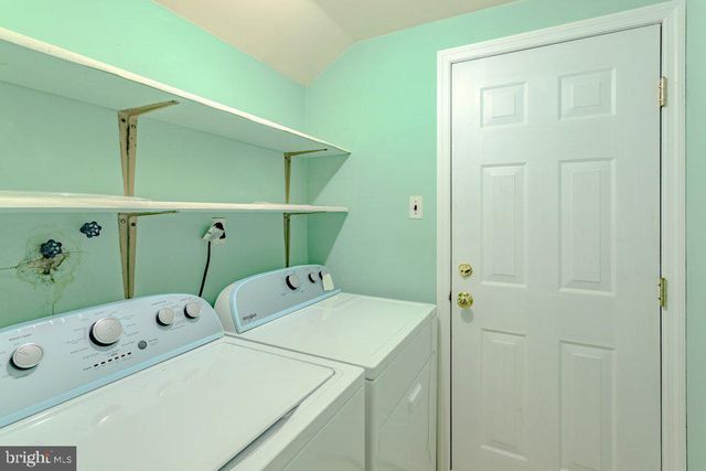 324 WAYLAND RD, Cherry Hill, NJ 08034