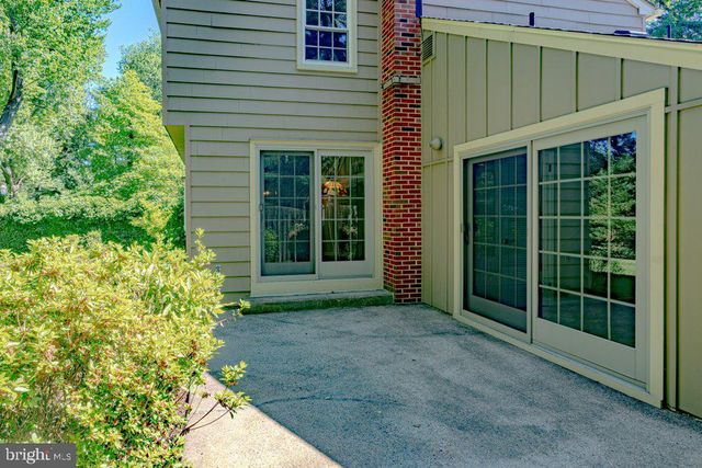 324 WAYLAND RD, Cherry Hill, NJ 08034