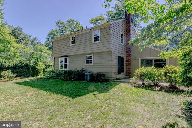 324 WAYLAND RD, Cherry Hill, NJ 08034