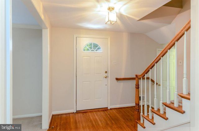 324 WAYLAND RD, Cherry Hill, NJ 08034