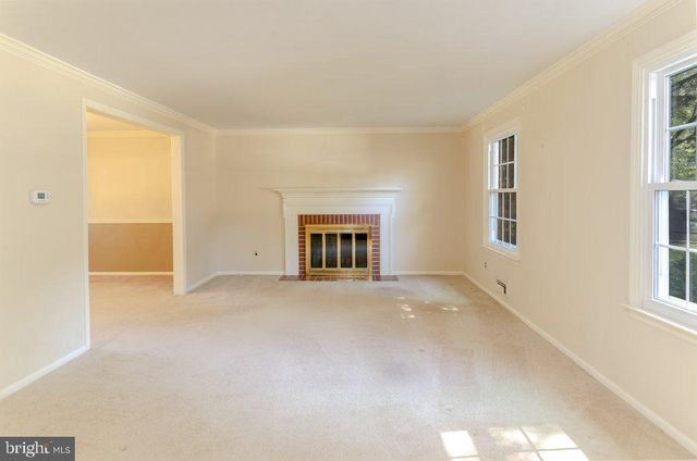 324 WAYLAND RD, Cherry Hill, NJ 08034