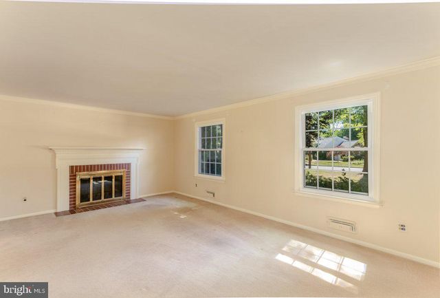 324 WAYLAND RD, Cherry Hill, NJ 08034