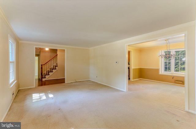 324 WAYLAND RD, Cherry Hill, NJ 08034