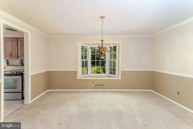 324 WAYLAND RD, Cherry Hill, NJ 08034